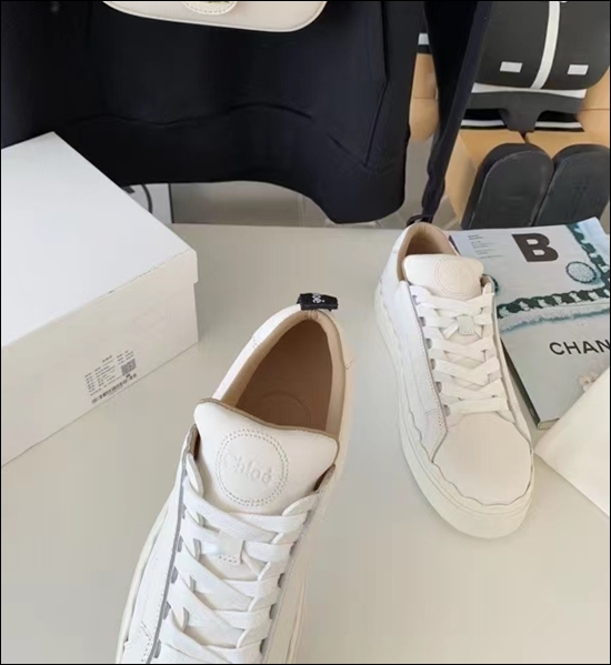 5f46debf18e40a2dc9cd6a60289be777_1647332839_843.jpg 5f46debf18e40a2dc9cd6a60289be777_1647332839_843.jpg