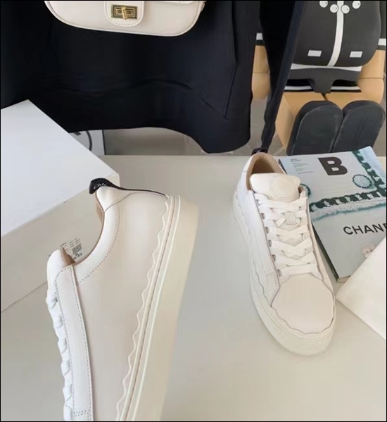 5f46debf18e40a2dc9cd6a60289be777_1647332839_9397.jpg 5f46debf18e40a2dc9cd6a60289be777_1647332839_9397.jpg