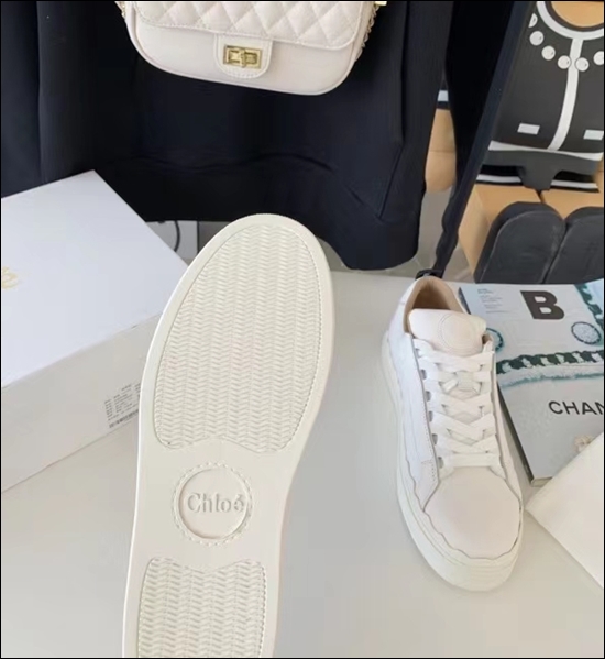 5f46debf18e40a2dc9cd6a60289be777_1647332840_1012.jpg 5f46debf18e40a2dc9cd6a60289be777_1647332840_1012.jpg