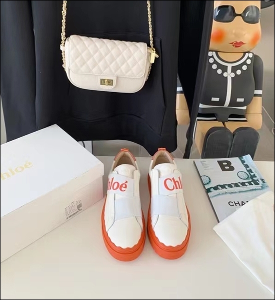 5f46debf18e40a2dc9cd6a60289be777_1647332865_9513.jpg 5f46debf18e40a2dc9cd6a60289be777_1647332865_9513.jpg