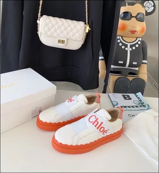 5f46debf18e40a2dc9cd6a60289be777_1647332866_4434.jpg 5f46debf18e40a2dc9cd6a60289be777_1647332866_4434.jpg