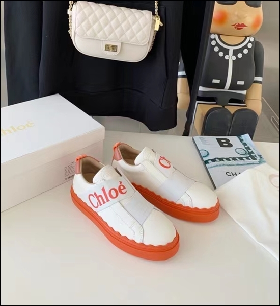 5f46debf18e40a2dc9cd6a60289be777_1647332866_9147.jpg 5f46debf18e40a2dc9cd6a60289be777_1647332866_9147.jpg