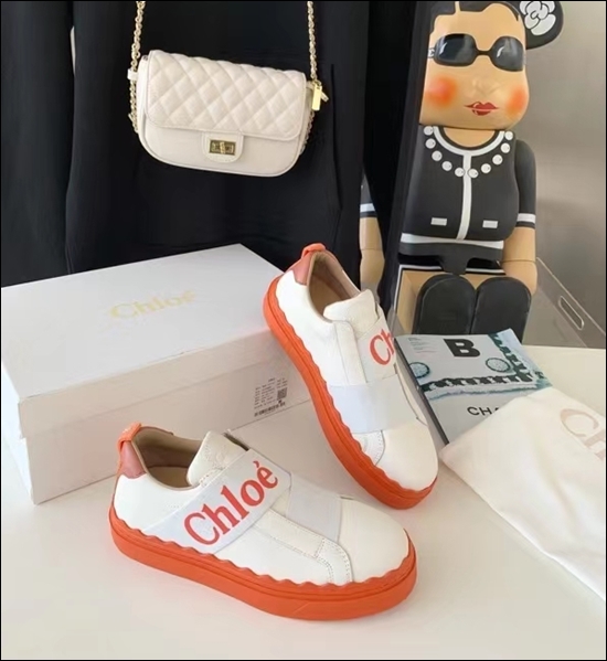 5f46debf18e40a2dc9cd6a60289be777_1647332867_0456.jpg 5f46debf18e40a2dc9cd6a60289be777_1647332867_0456.jpg