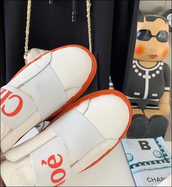 5f46debf18e40a2dc9cd6a60289be777_1647332867_5226.jpg 5f46debf18e40a2dc9cd6a60289be777_1647332867_5226.jpg