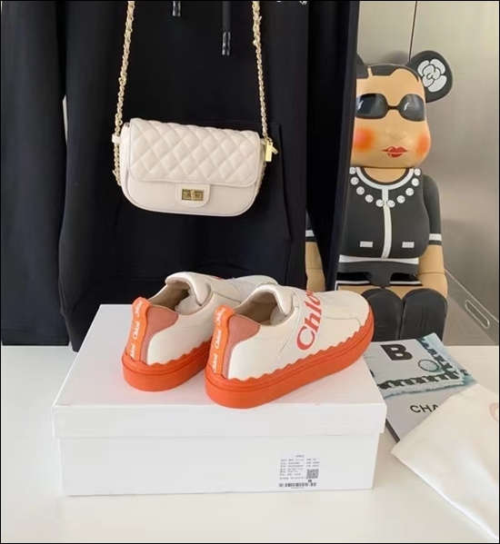 5f46debf18e40a2dc9cd6a60289be777_1647332868.jpg 5f46debf18e40a2dc9cd6a60289be777_1647332868.jpg