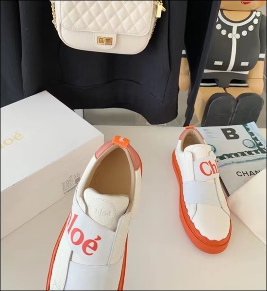 5f46debf18e40a2dc9cd6a60289be777_1647332868_1286.jpg 5f46debf18e40a2dc9cd6a60289be777_1647332868_1286.jpg