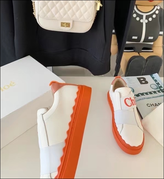 5f46debf18e40a2dc9cd6a60289be777_1647332868_4974.jpg 5f46debf18e40a2dc9cd6a60289be777_1647332868_4974.jpg