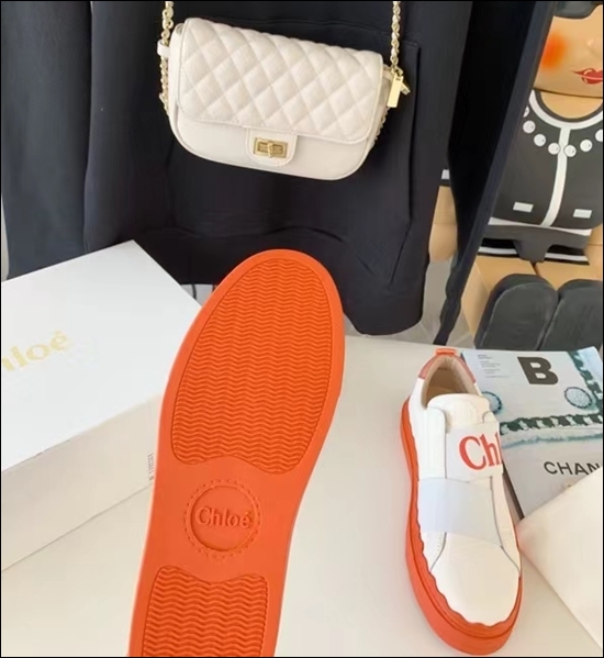 5f46debf18e40a2dc9cd6a60289be777_1647332869_0141.jpg 5f46debf18e40a2dc9cd6a60289be777_1647332869_0141.jpg