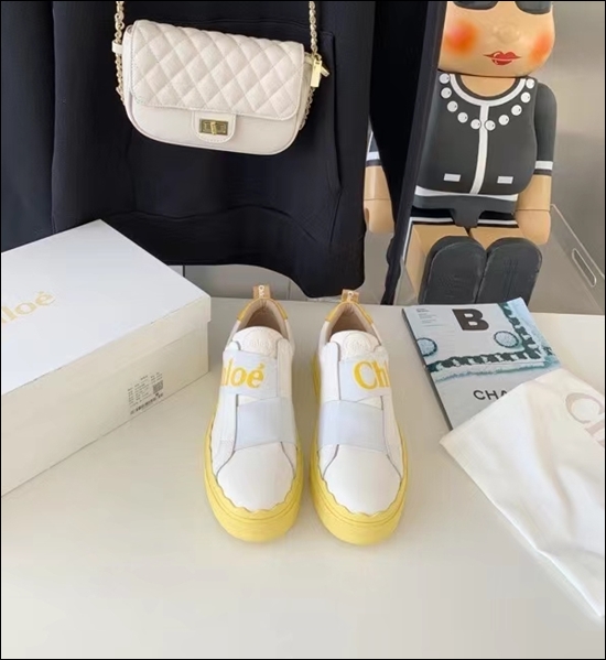 5f46debf18e40a2dc9cd6a60289be777_1647332887_0907.jpg 5f46debf18e40a2dc9cd6a60289be777_1647332887_0907.jpg