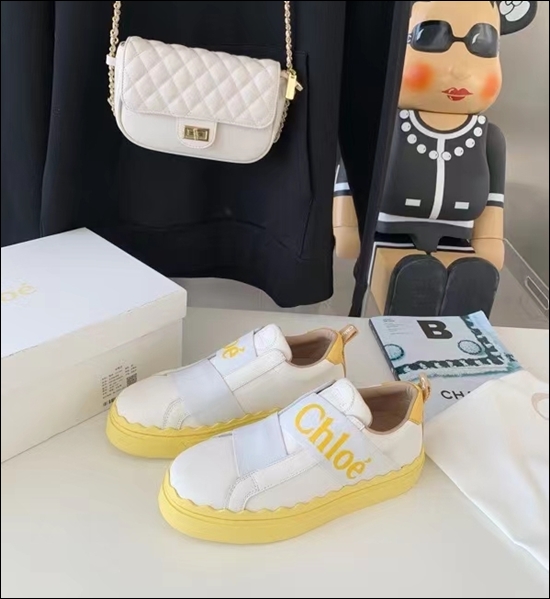 5f46debf18e40a2dc9cd6a60289be777_1647332887_5135.jpg 5f46debf18e40a2dc9cd6a60289be777_1647332887_5135.jpg