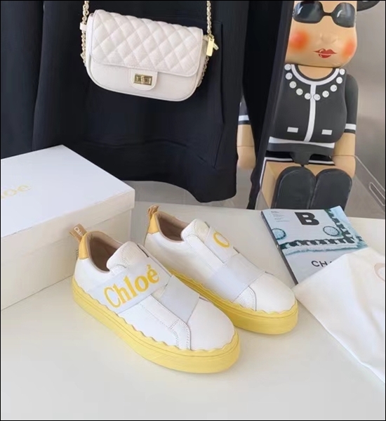 5f46debf18e40a2dc9cd6a60289be777_1647332887_9602.jpg 5f46debf18e40a2dc9cd6a60289be777_1647332887_9602.jpg