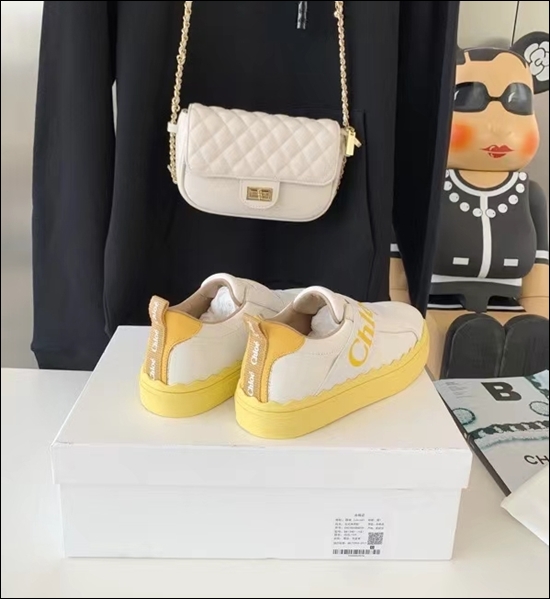 5f46debf18e40a2dc9cd6a60289be777_1647332888_0771.jpg 5f46debf18e40a2dc9cd6a60289be777_1647332888_0771.jpg