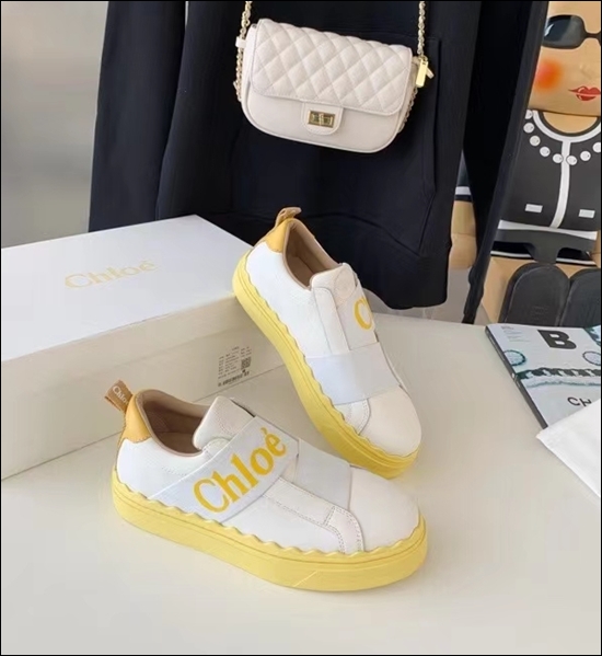 5f46debf18e40a2dc9cd6a60289be777_1647332888_5208.jpg 5f46debf18e40a2dc9cd6a60289be777_1647332888_5208.jpg