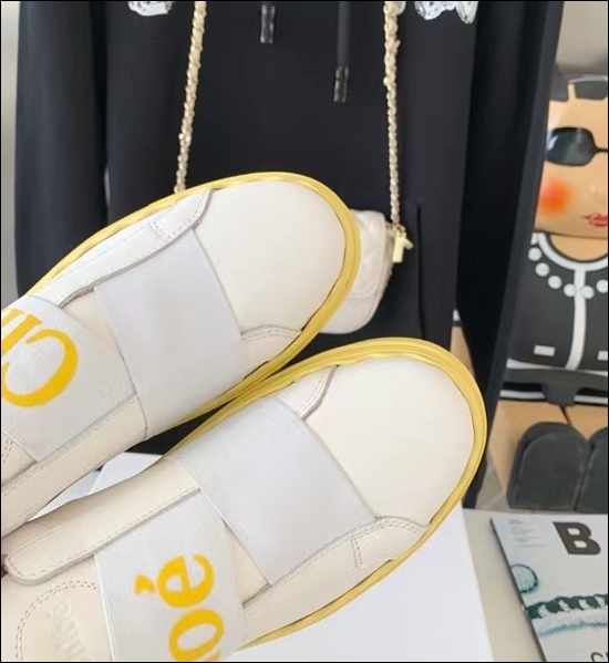 5f46debf18e40a2dc9cd6a60289be777_1647332888_6591.jpg 5f46debf18e40a2dc9cd6a60289be777_1647332888_6591.jpg