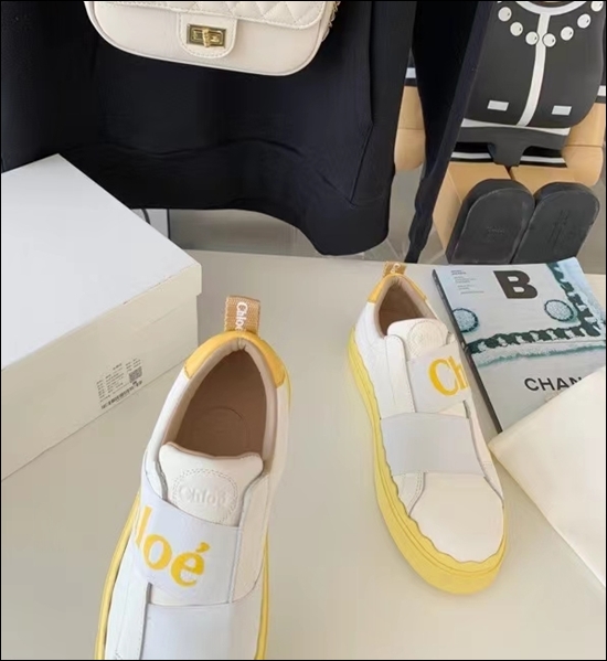 5f46debf18e40a2dc9cd6a60289be777_1647332889_0791.jpg 5f46debf18e40a2dc9cd6a60289be777_1647332889_0791.jpg