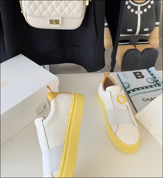 5f46debf18e40a2dc9cd6a60289be777_1647332889_5779.jpg 5f46debf18e40a2dc9cd6a60289be777_1647332889_5779.jpg