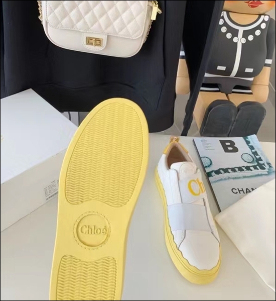 5f46debf18e40a2dc9cd6a60289be777_1647332889_7029.jpg 5f46debf18e40a2dc9cd6a60289be777_1647332889_7029.jpg