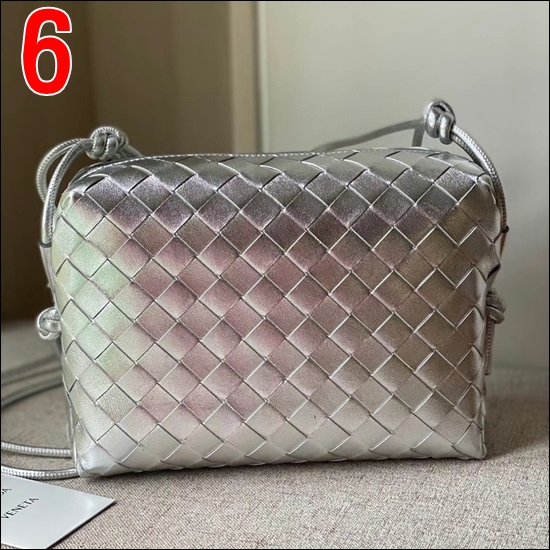 80f8453ae78c15bcf9a6bb7043b1684f_1647864007_8629.jpg 80f8453ae78c15bcf9a6bb7043b1684f_1647864007_8629.jpg