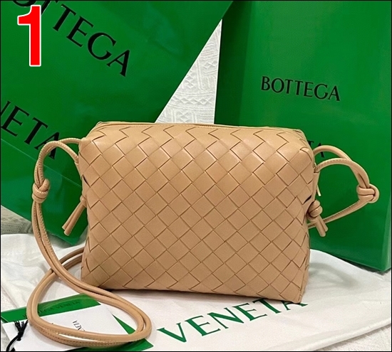 80f8453ae78c15bcf9a6bb7043b1684f_1647864008_3326.jpg 80f8453ae78c15bcf9a6bb7043b1684f_1647864008_3326.jpg