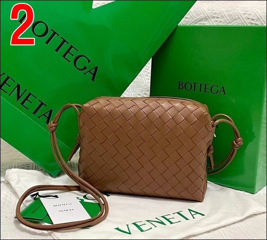 80f8453ae78c15bcf9a6bb7043b1684f_1647864008_4972.jpg 80f8453ae78c15bcf9a6bb7043b1684f_1647864008_4972.jpg