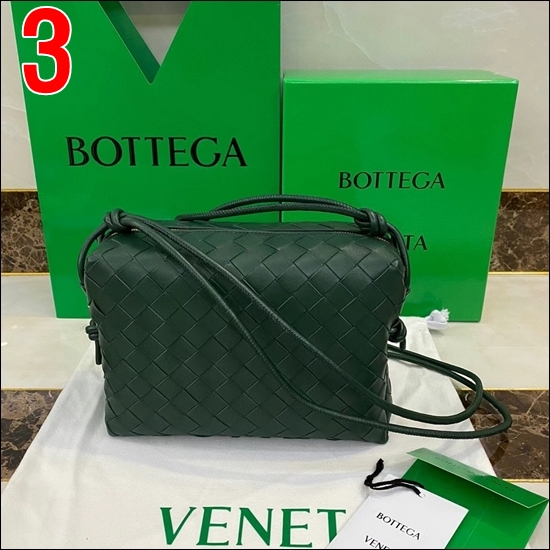 80f8453ae78c15bcf9a6bb7043b1684f_1647864008_9951.jpg 80f8453ae78c15bcf9a6bb7043b1684f_1647864008_9951.jpg