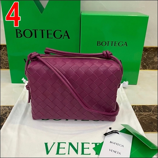 80f8453ae78c15bcf9a6bb7043b1684f_1647864009_5251.jpg 80f8453ae78c15bcf9a6bb7043b1684f_1647864009_5251.jpg