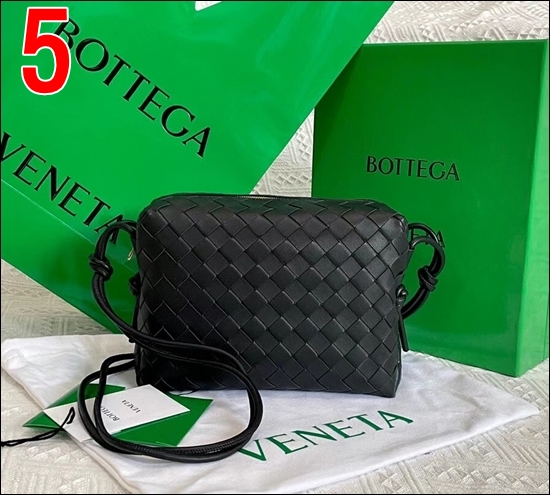 80f8453ae78c15bcf9a6bb7043b1684f_1647864010_052.jpg 80f8453ae78c15bcf9a6bb7043b1684f_1647864010_052.jpg