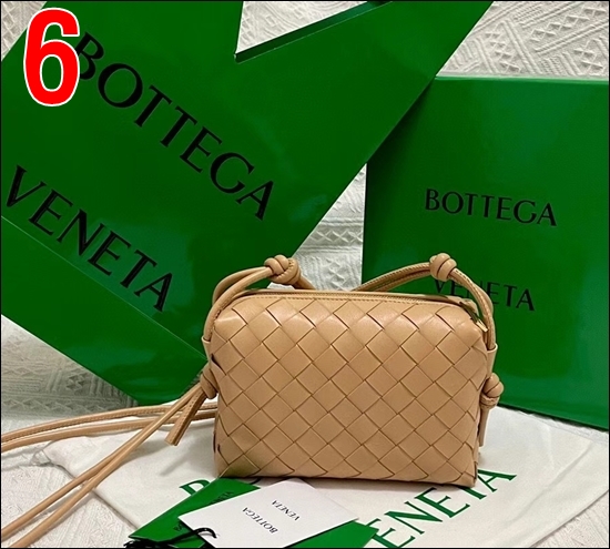 80f8453ae78c15bcf9a6bb7043b1684f_1647864049_8565.jpg 80f8453ae78c15bcf9a6bb7043b1684f_1647864049_8565.jpg