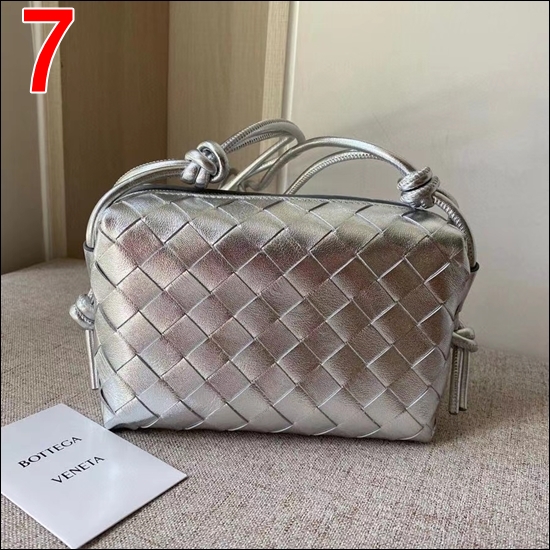 80f8453ae78c15bcf9a6bb7043b1684f_1647864050_4068.jpg 80f8453ae78c15bcf9a6bb7043b1684f_1647864050_4068.jpg