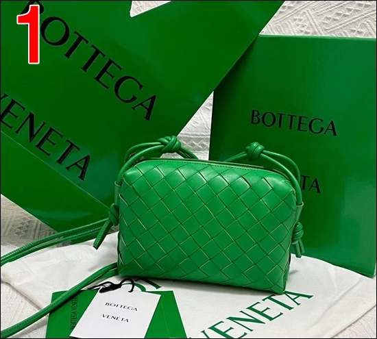 80f8453ae78c15bcf9a6bb7043b1684f_1647864050_9023.jpg 80f8453ae78c15bcf9a6bb7043b1684f_1647864050_9023.jpg