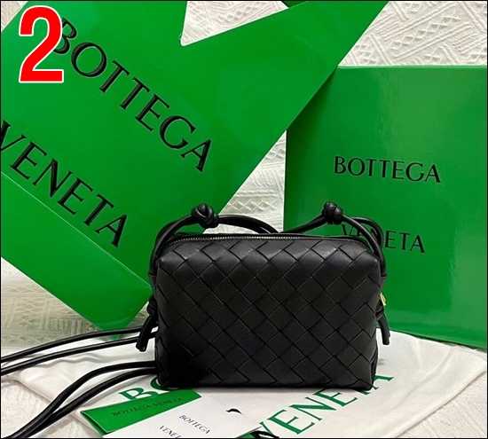 80f8453ae78c15bcf9a6bb7043b1684f_1647864051_074.jpg 80f8453ae78c15bcf9a6bb7043b1684f_1647864051_074.jpg