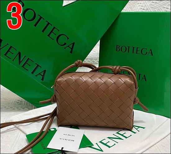 80f8453ae78c15bcf9a6bb7043b1684f_1647864051_6243.jpg 80f8453ae78c15bcf9a6bb7043b1684f_1647864051_6243.jpg