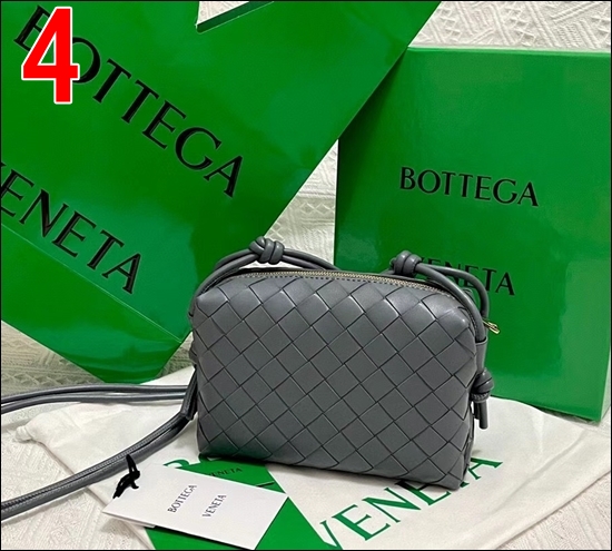 80f8453ae78c15bcf9a6bb7043b1684f_1647864052_1908.jpg 80f8453ae78c15bcf9a6bb7043b1684f_1647864052_1908.jpg