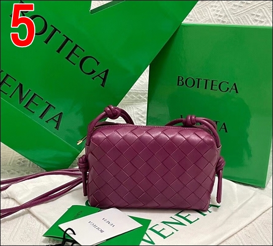 80f8453ae78c15bcf9a6bb7043b1684f_1647864052_4186.jpg 80f8453ae78c15bcf9a6bb7043b1684f_1647864052_4186.jpg