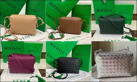 80f8453ae78c15bcf9a6bb7043b1684f_1647864080_8097.jpg 80f8453ae78c15bcf9a6bb7043b1684f_1647864080_8097.jpg