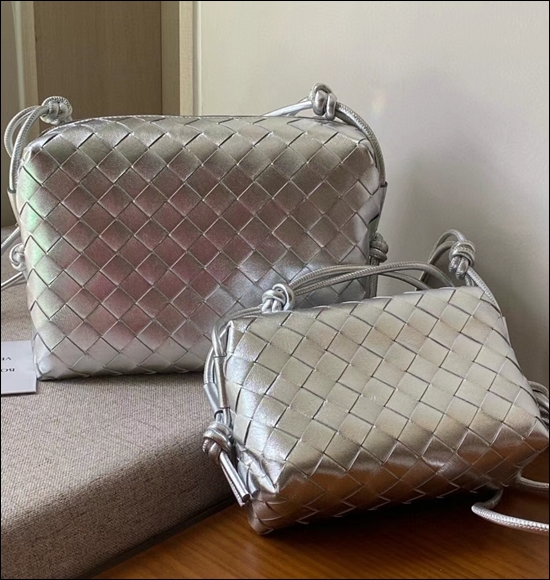 80f8453ae78c15bcf9a6bb7043b1684f_1647864092_5821.jpg 80f8453ae78c15bcf9a6bb7043b1684f_1647864092_5821.jpg