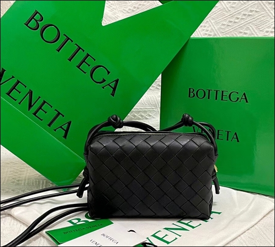 80f8453ae78c15bcf9a6bb7043b1684f_1647864098_176.jpg 80f8453ae78c15bcf9a6bb7043b1684f_1647864098_176.jpg