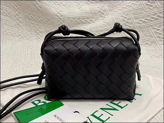 80f8453ae78c15bcf9a6bb7043b1684f_1647864098_7107.jpg 80f8453ae78c15bcf9a6bb7043b1684f_1647864098_7107.jpg