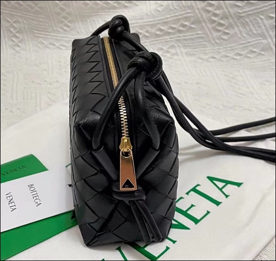 80f8453ae78c15bcf9a6bb7043b1684f_1647864098_8819.jpg 80f8453ae78c15bcf9a6bb7043b1684f_1647864098_8819.jpg