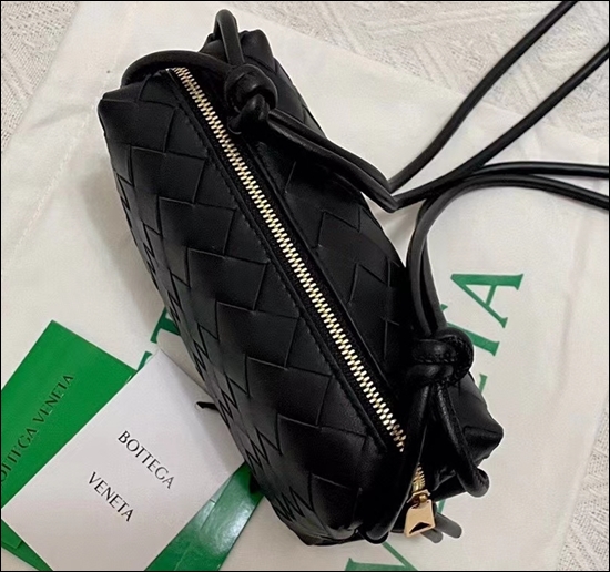 80f8453ae78c15bcf9a6bb7043b1684f_1647864099_3603.jpg 80f8453ae78c15bcf9a6bb7043b1684f_1647864099_3603.jpg