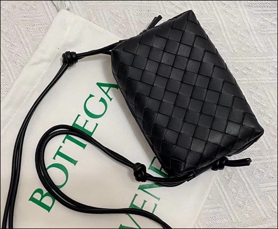 80f8453ae78c15bcf9a6bb7043b1684f_1647864100_0965.jpg 80f8453ae78c15bcf9a6bb7043b1684f_1647864100_0965.jpg