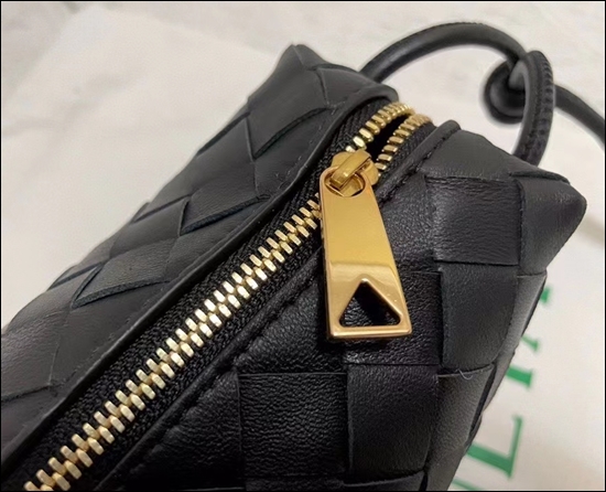 80f8453ae78c15bcf9a6bb7043b1684f_1647864100_426.jpg 80f8453ae78c15bcf9a6bb7043b1684f_1647864100_426.jpg