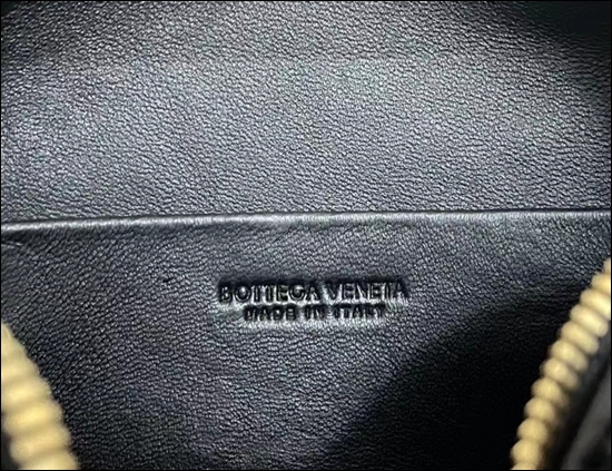 80f8453ae78c15bcf9a6bb7043b1684f_1647864101_0069.jpg 80f8453ae78c15bcf9a6bb7043b1684f_1647864101_0069.jpg