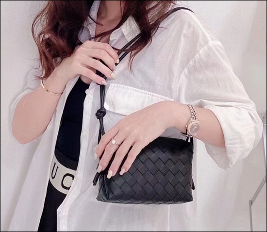 80f8453ae78c15bcf9a6bb7043b1684f_1647864155_0909.jpg 80f8453ae78c15bcf9a6bb7043b1684f_1647864155_0909.jpg