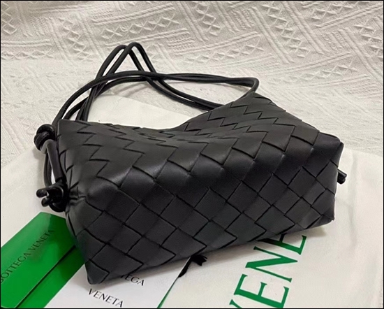 80f8453ae78c15bcf9a6bb7043b1684f_1647864177_9005.jpg 80f8453ae78c15bcf9a6bb7043b1684f_1647864177_9005.jpg