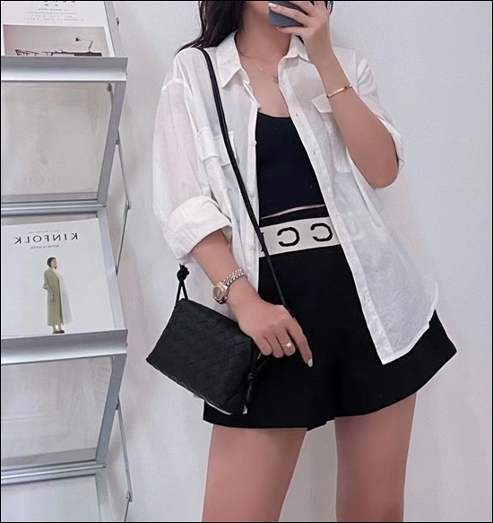 80f8453ae78c15bcf9a6bb7043b1684f_1647864210_7621.jpg 80f8453ae78c15bcf9a6bb7043b1684f_1647864210_7621.jpg