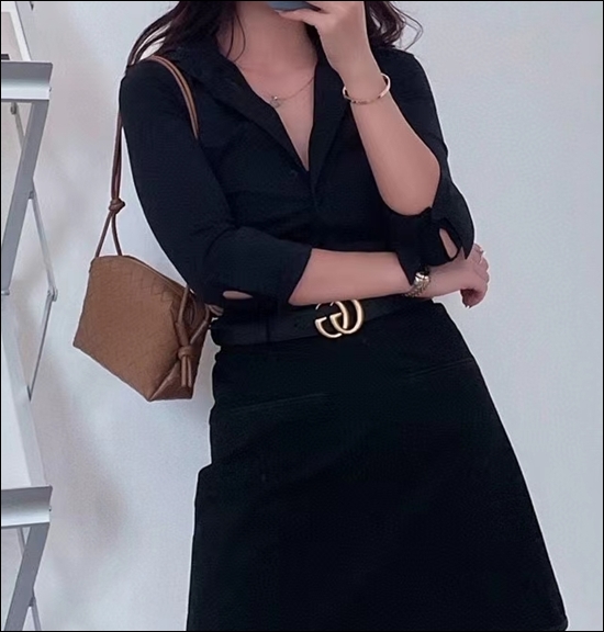 80f8453ae78c15bcf9a6bb7043b1684f_1647864210_9698.jpg 80f8453ae78c15bcf9a6bb7043b1684f_1647864210_9698.jpg