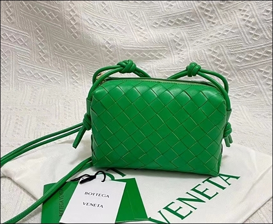 80f8453ae78c15bcf9a6bb7043b1684f_1647864222_2186.jpg 80f8453ae78c15bcf9a6bb7043b1684f_1647864222_2186.jpg