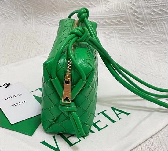 80f8453ae78c15bcf9a6bb7043b1684f_1647864222_6965.jpg 80f8453ae78c15bcf9a6bb7043b1684f_1647864222_6965.jpg