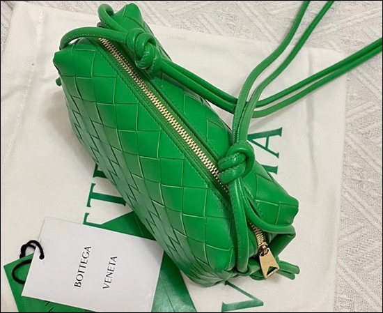 80f8453ae78c15bcf9a6bb7043b1684f_1647864223_2014.jpg 80f8453ae78c15bcf9a6bb7043b1684f_1647864223_2014.jpg